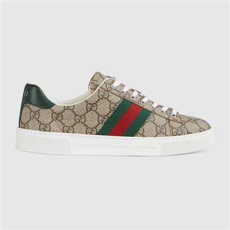 gucci shoes shop|Gucci shoes highest price.